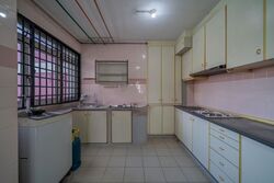 Blk 241 Bishan Street 22 (Bishan), HDB 4 Rooms #576147251
